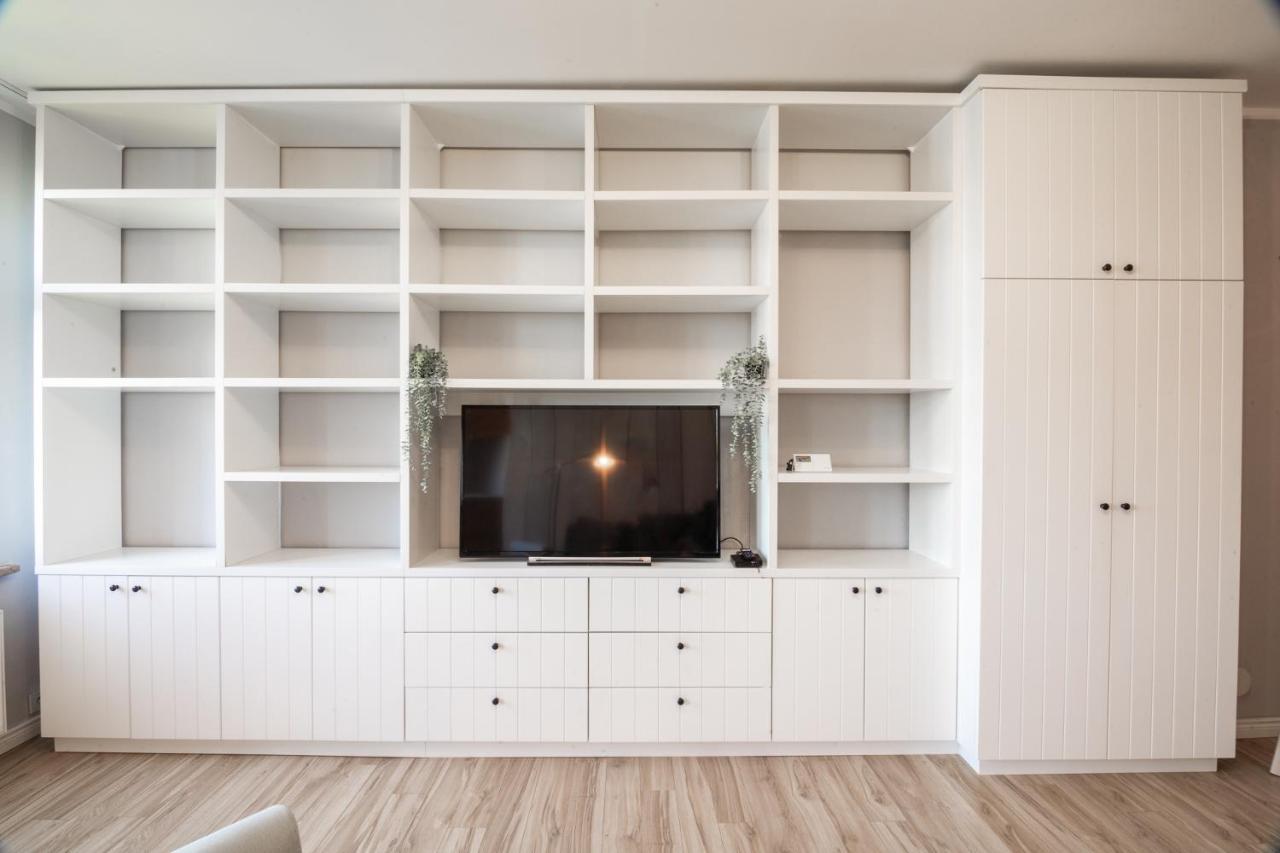 Apartament King Apart Gliniana 58